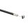 C&acirc;ble d&rsquo;embrayage pour Honda XL 185 S XL 200 R XR 200 250 # 22870-KF9-900