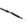 C&acirc;ble d&rsquo;embrayage pour Honda XL 185 S XL 200 R XR 200 250 # 22870-KF9-900