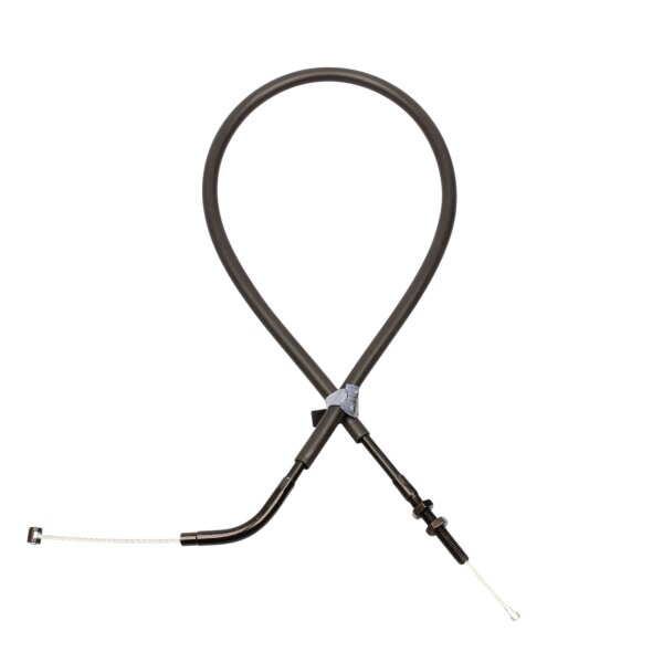 C&acirc;ble d&rsquo;embrayage pour Honda NT 400 Bros NT 650 GT Hawk Bros 88-91 22870-MN8-920