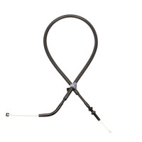 C&acirc;ble d&rsquo;embrayage pour Honda NT 400 Bros NT...