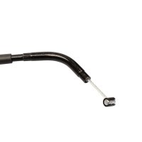 C&acirc;ble d&rsquo;embrayage pour Honda NT 400 Bros NT...