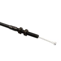 C&acirc;ble d&rsquo;embrayage pour Honda NT 400 Bros NT 650 GT Hawk Bros 88-91 22870-MN8-920