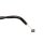 C&acirc;ble d&rsquo;embrayage pour Honda NT 400 Bros NT 650 GT Hawk Bros 88-91 22870-MN8-920