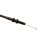 C&acirc;ble d&rsquo;embrayage pour Honda NT 400 Bros NT 650 GT Hawk Bros 88-91 22870-MN8-920