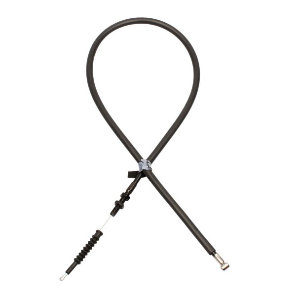 C&acirc;ble d&rsquo;embrayage pour Yamaha TDR 125 1997-2002 # 4FU-26335-10-00