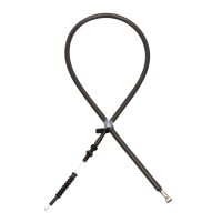 C&acirc;ble d&rsquo;embrayage pour Yamaha TDR 125...