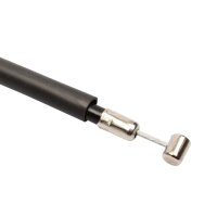 C&acirc;ble d&rsquo;embrayage pour Yamaha TDR 125...