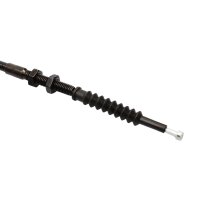 C&acirc;ble d&rsquo;embrayage pour Yamaha TDR 125 1997-2002 # 4FU-26335-10-00