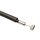 C&acirc;ble d&rsquo;embrayage pour Yamaha TDR 125 1997-2002 # 4FU-26335-10-00