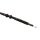 C&acirc;ble d&rsquo;embrayage pour Yamaha TDR 125 1997-2002 # 4FU-26335-10-00