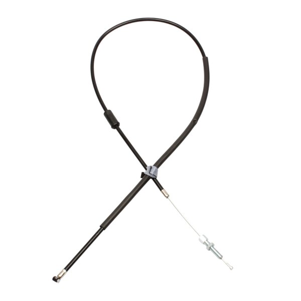 C&acirc;ble d&rsquo;embrayage pour Suzuki GS 550 M Katana 1981-1983  # 58200-47700