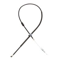 Kupplungszug f&uuml;r Suzuki GS 550 M Katana 1981-1983 #...