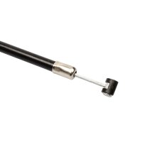Kupplungszug f&uuml;r Suzuki GS 550 M Katana 1981-1983 #...