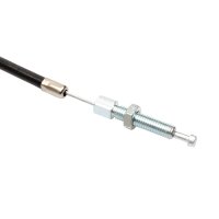 C&acirc;ble d&rsquo;embrayage pour Suzuki GS 550 M Katana 1981-1983  # 58200-47700