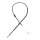 C&acirc;ble d&rsquo;embrayage pour Suzuki GS 550 M Katana 1981-1983  # 58200-47700