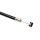 C&acirc;ble d&rsquo;embrayage pour Suzuki GS 550 M Katana 1981-1983  # 58200-47700