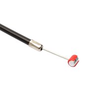 C&acirc;ble d&rsquo;embrayage pour Honda VT 125 C Shadow...