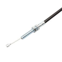 C&acirc;ble d&rsquo;embrayage pour Honda VT 125 C Shadow 1999-2006 # 22870-KGB-900