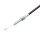 C&acirc;ble d&rsquo;embrayage pour Honda VT 125 C Shadow 1999-2006 # 22870-KGB-900