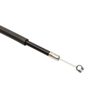C&acirc;ble d&rsquo;embrayage pour Yamaha XJ6 600 F N Diversion 2009-2016 # 20S-26335-02