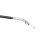 C&acirc;ble d&rsquo;embrayage pour Yamaha XJ6 600 F N Diversion 2009-2016 # 20S-26335-02