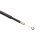 C&acirc;ble d&rsquo;embrayage pour Yamaha XJ6 600 F N Diversion 2009-2016 # 20S-26335-02