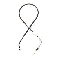 C&acirc;ble d&rsquo;embrayage pour Kawasaki KLE 650 C D...