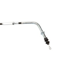 C&acirc;ble d&rsquo;embrayage pour Kawasaki KLE 650 C D...