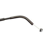 C&acirc;ble d&rsquo;embrayage pour Kawasaki KLE 650 C D Versys 2011-2014 # 54011-0582