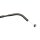 C&acirc;ble d&rsquo;embrayage pour Kawasaki KLE 650 C D Versys 2011-2014 # 54011-0582