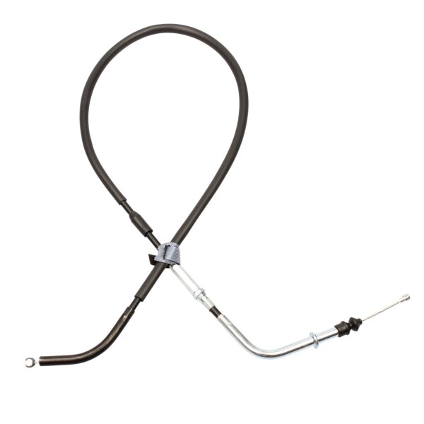 C&acirc;ble d&rsquo;embrayage pour Kawasaki ER-6N 650 ER-6N 650 2012-2016 # 54011-0570