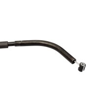C&acirc;ble d&rsquo;embrayage pour Kawasaki ER-6N 650...