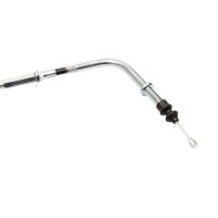 C&acirc;ble d&rsquo;embrayage pour Kawasaki ER-6N 650 ER-6N 650 2012-2016 # 54011-0570