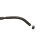 C&acirc;ble d&rsquo;embrayage pour Kawasaki ER-6N 650 ER-6N 650 2012-2016 # 54011-0570