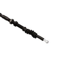 C&acirc;ble d&rsquo;embrayage pour Kawasaki KLE 500...