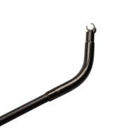 C&acirc;ble d&rsquo;embrayage pour Kawasaki KLE 500 2005&ndash;2007 # 54011-0038