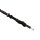 C&acirc;ble d&rsquo;embrayage pour Kawasaki KLE 500 2005&ndash;2007 # 54011-0038