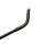 C&acirc;ble d&rsquo;embrayage pour Kawasaki KLE 500 2005&ndash;2007 # 54011-0038