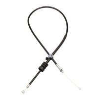 C&acirc;ble d&rsquo;embrayage pour Aprilia RS 125...
