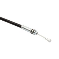 C&acirc;ble d&rsquo;embrayage pour Aprilia RS 125...