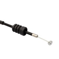 C&acirc;ble d&rsquo;embrayage pour Aprilia RS 125 Extrema/Replica 1995&ndash;2005 # AP8114321