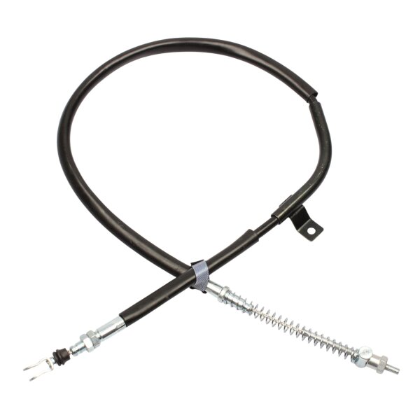 Rear brake cable for Suzuki VZ 800 Marauder 1997-2004 # 58510-48E00