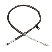 Rear brake cable for Suzuki VZ 800 Marauder 1997-2004 #...