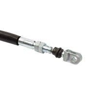 Rear brake cable for Suzuki VZ 800 Marauder 1997-2004 #...