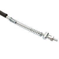 Rear brake cable for Suzuki VZ 800 Marauder 1997-2004 # 58510-48E00