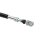 Rear brake cable for Suzuki VZ 800 Marauder 1997-2004 # 58510-48E00