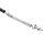 Rear brake cable for Suzuki VZ 800 Marauder 1997-2004 # 58510-48E00