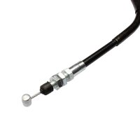 C&acirc;ble de frein &agrave; main arri&egrave;re pour Suzuki AN 650 Burgman 2003-2010 # 58810-10G01