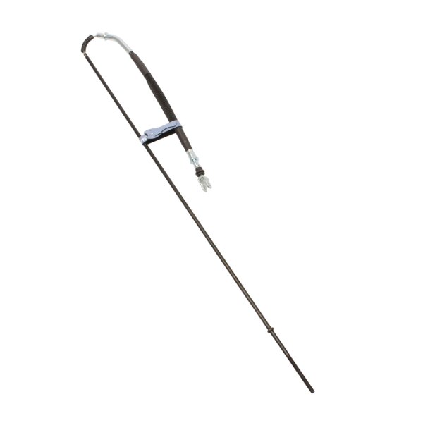 Rear brake cable for Yamaha XV 535 Virago 1988-2001 # 2GV-26351-00-00