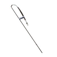 Rear brake cable for Yamaha XV 535 Virago 1988-2001 #...
